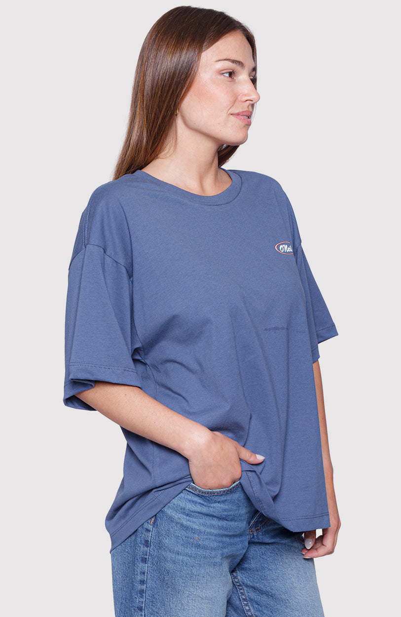 Remera Darcie O'Neill