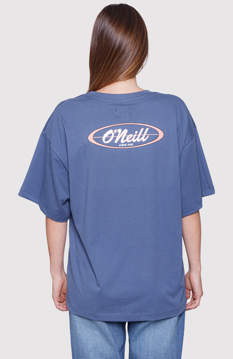 Remera Darcie O'Neill