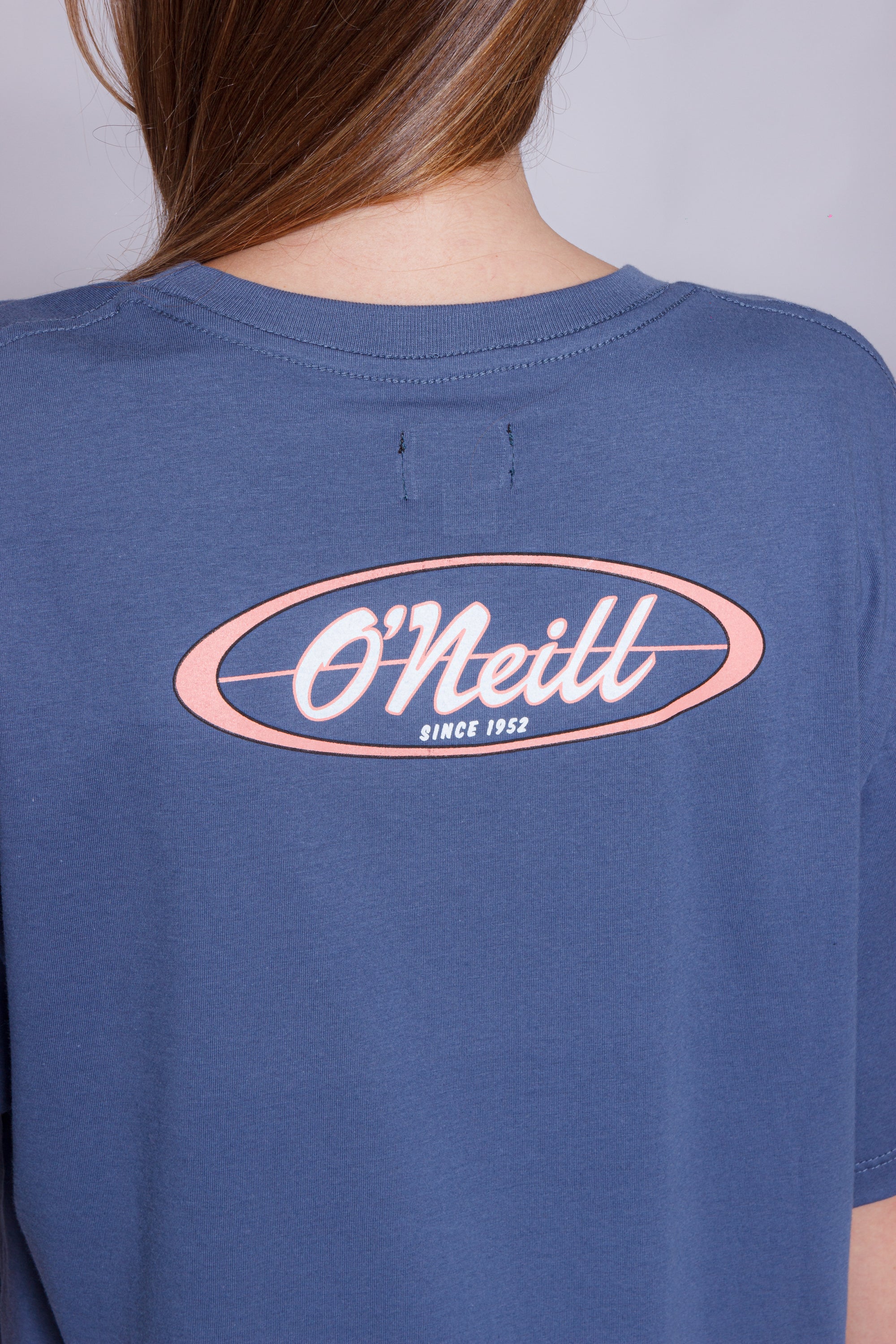 Remera Darcie O'Neill