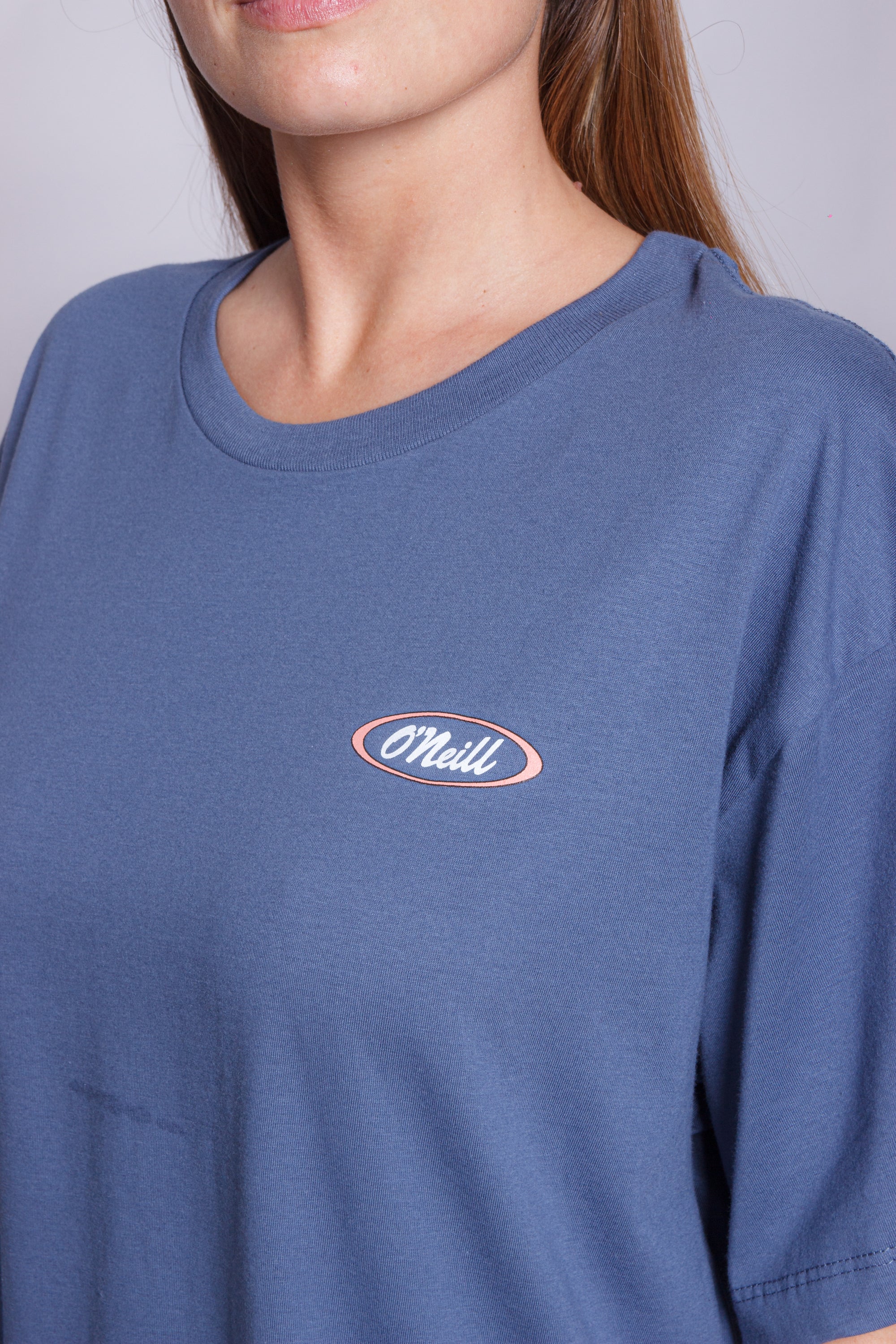 Remera Darcie O'Neill