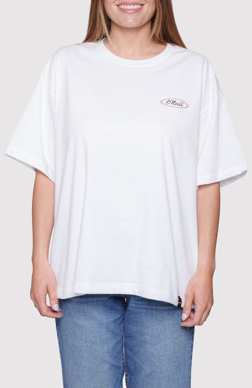 Remera Darcie O'Neill