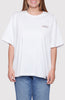 Remera Darcie O'Neill