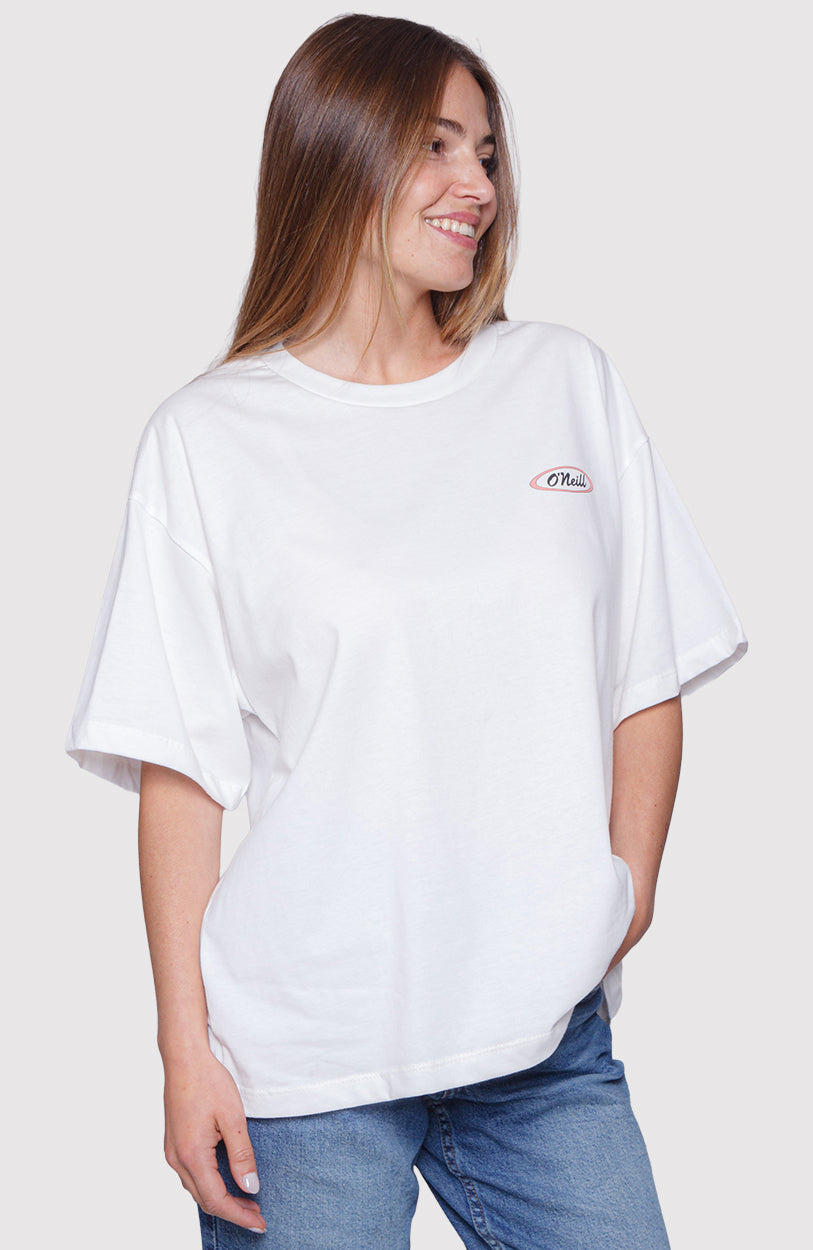 Remera Darcie O'Neill