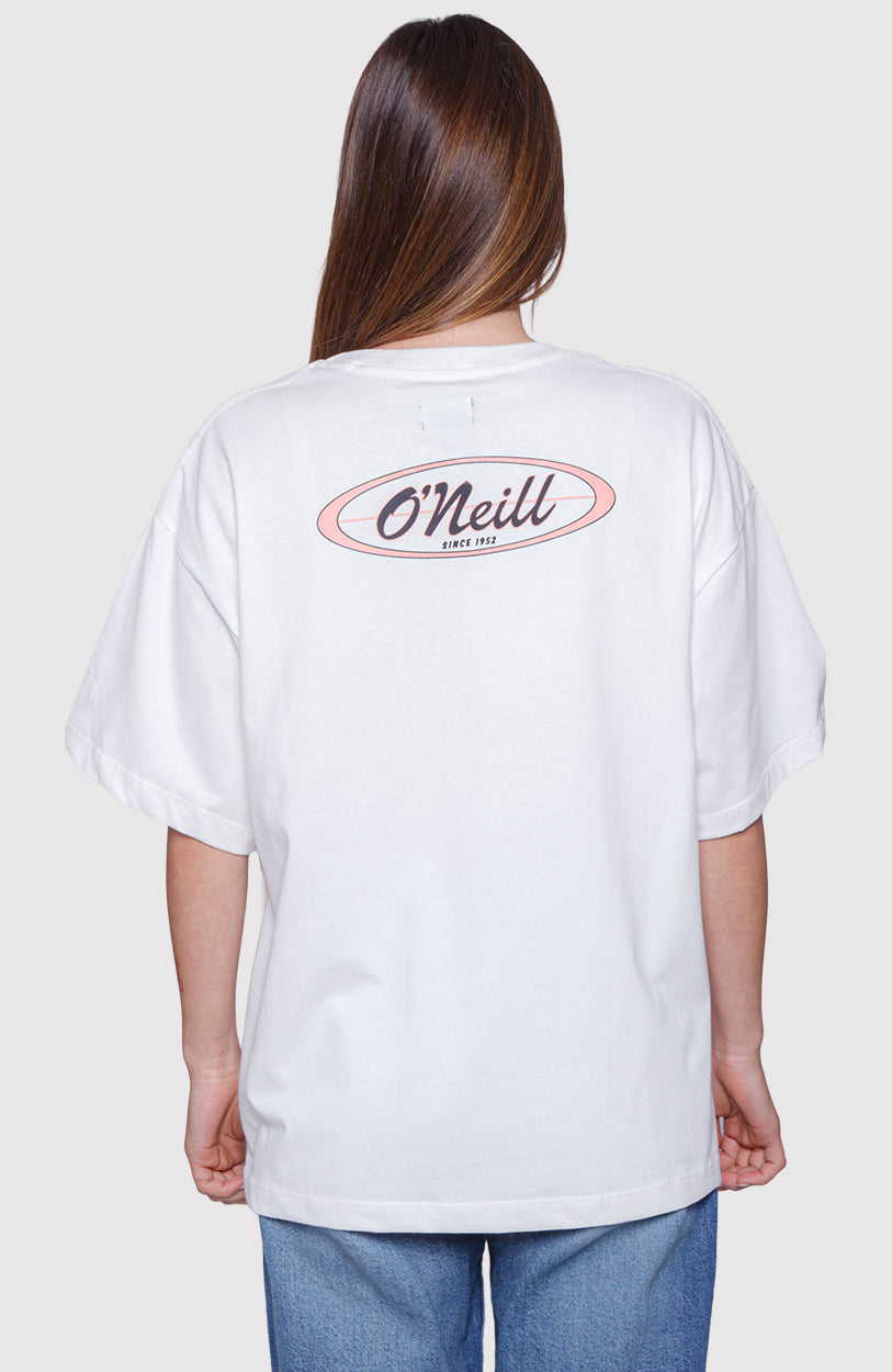 Remera Darcie O'Neill