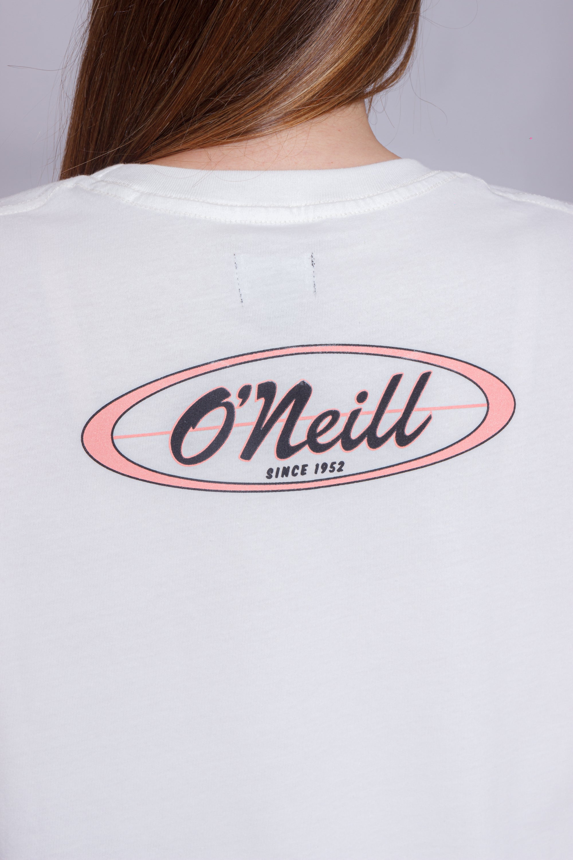 Remera Darcie O'Neill
