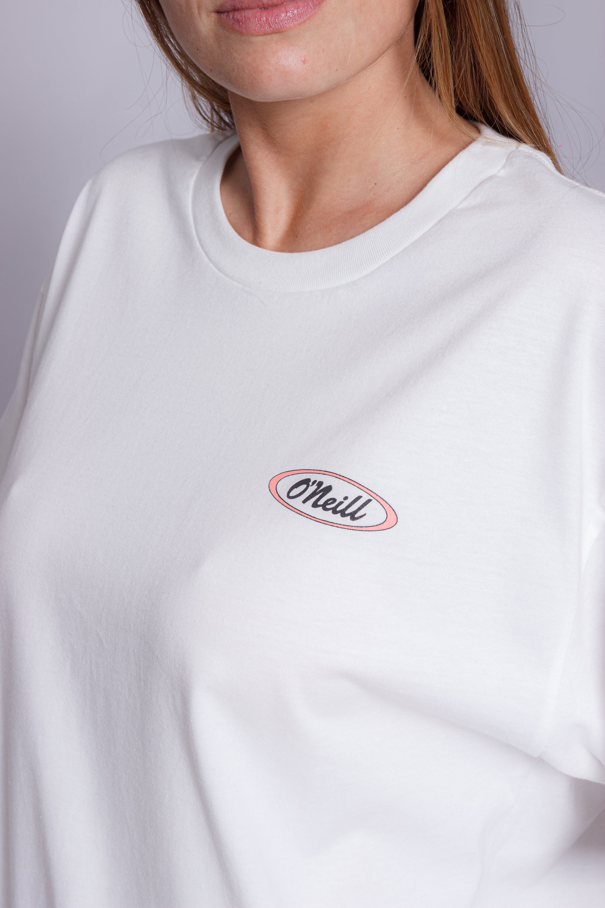 Remera Darcie O'Neill