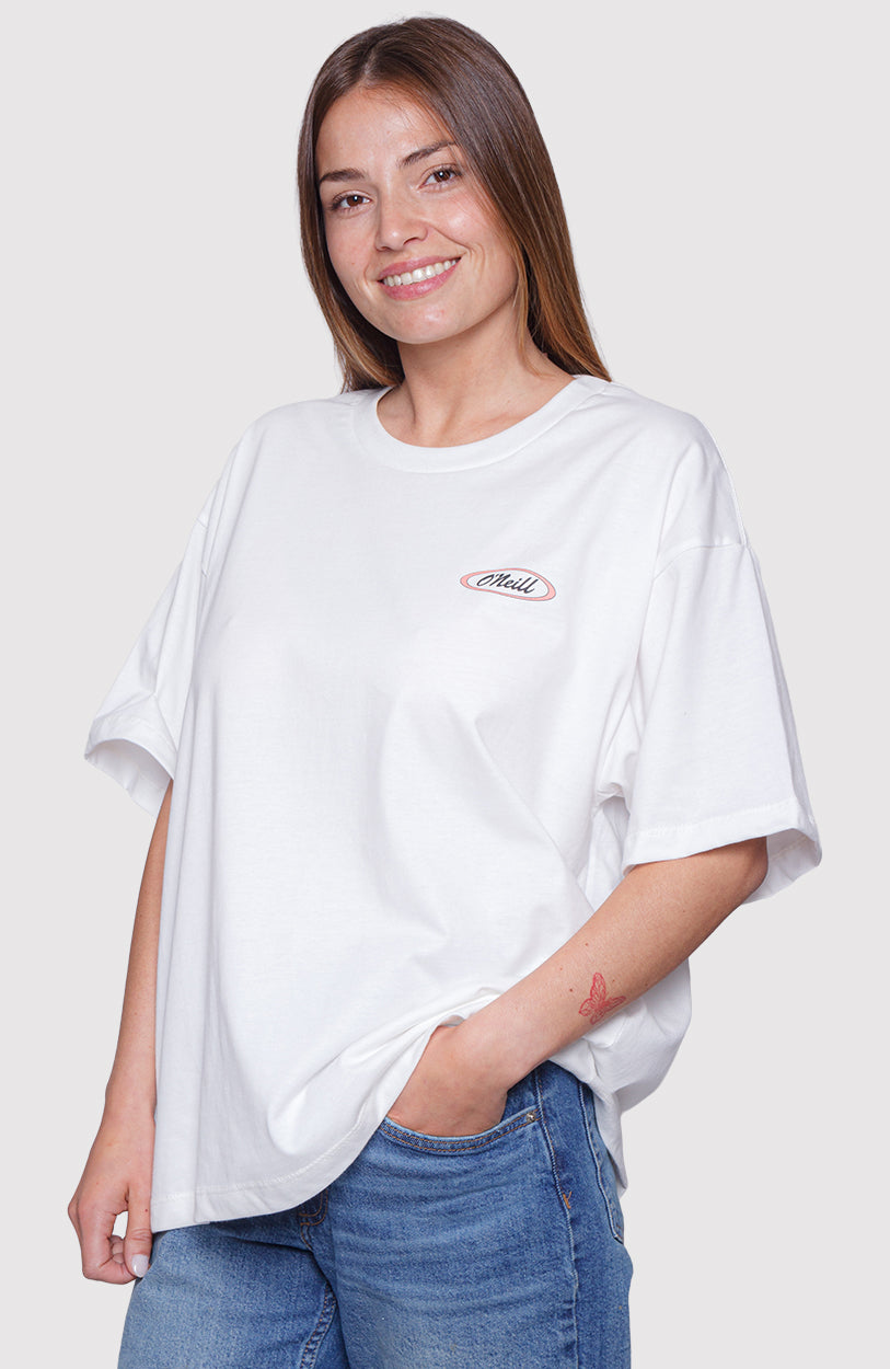 Remera Darcie O'Neill