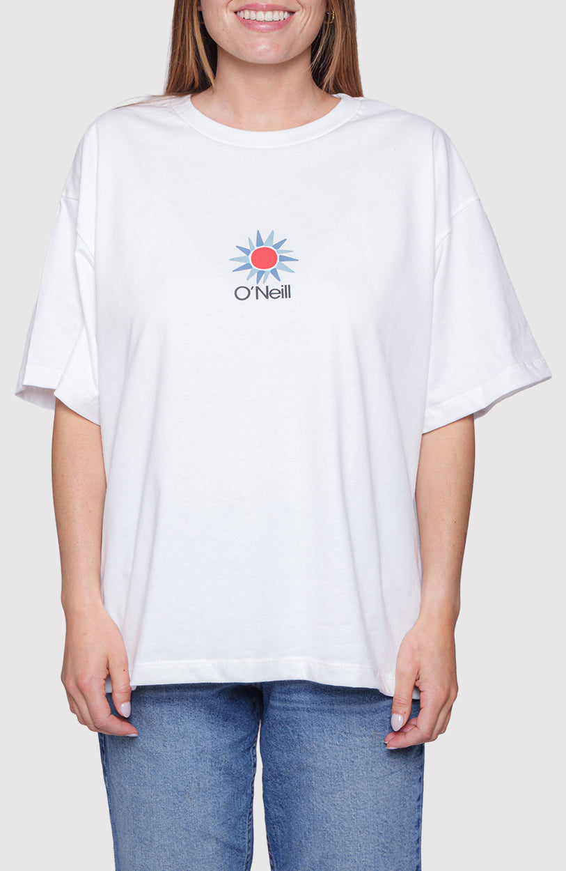 Remera Sun O'Neill