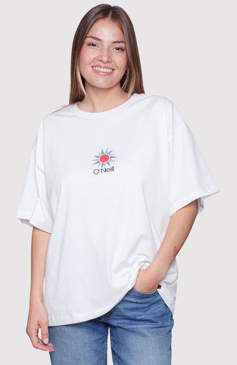 Remera Sun O'Neill