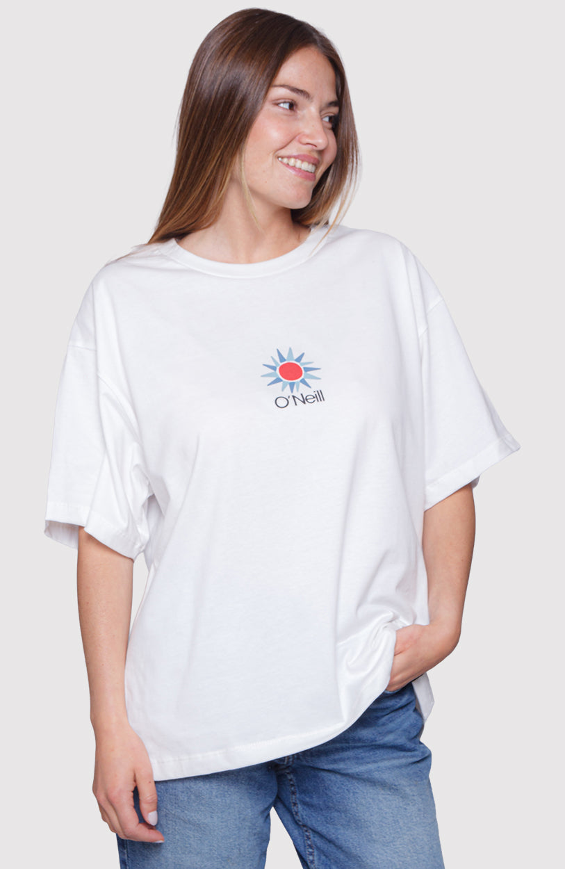 Remera Sun O'Neill