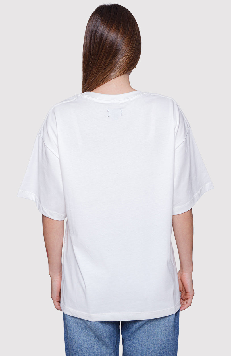 Remera Sun O'Neill