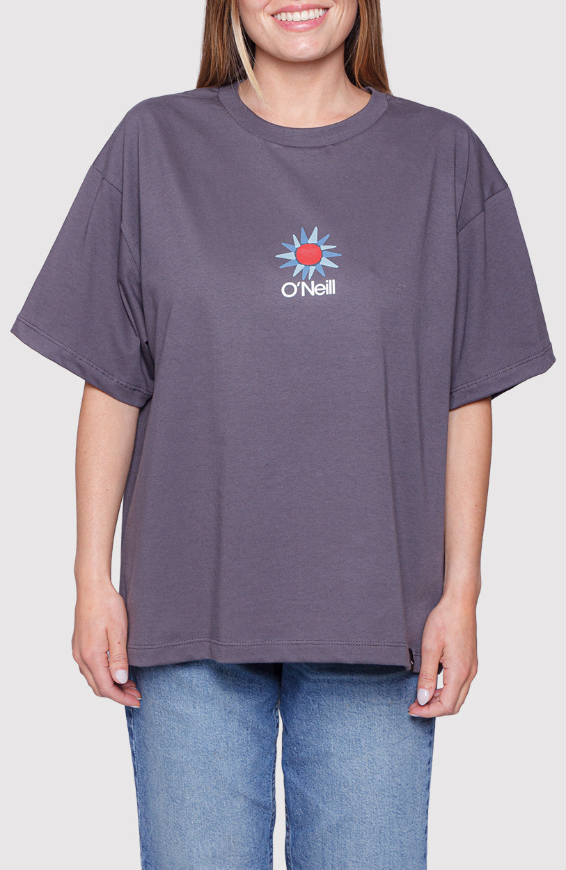 Remera Sun O'Neill