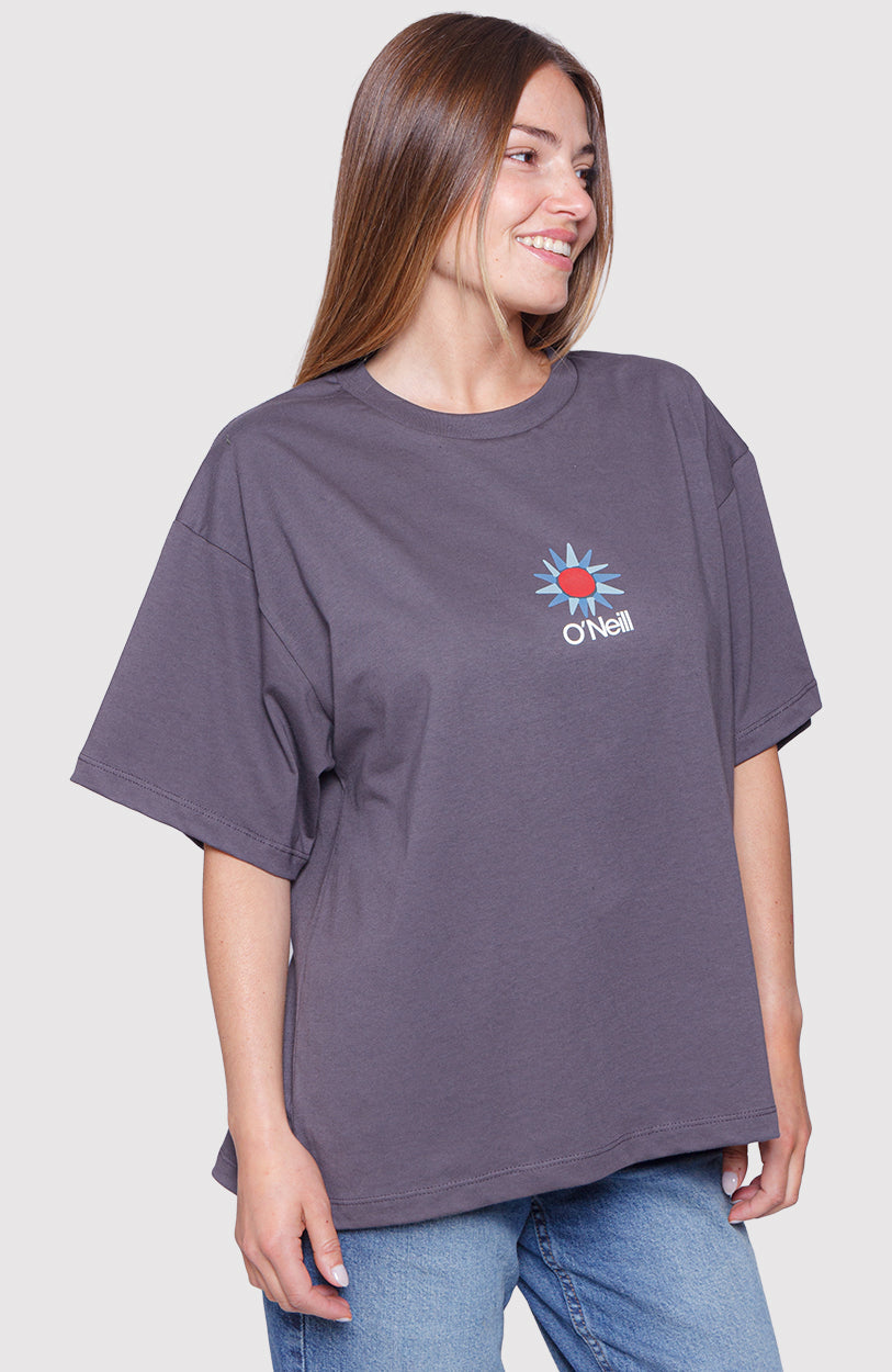 Remera Sun O'Neill