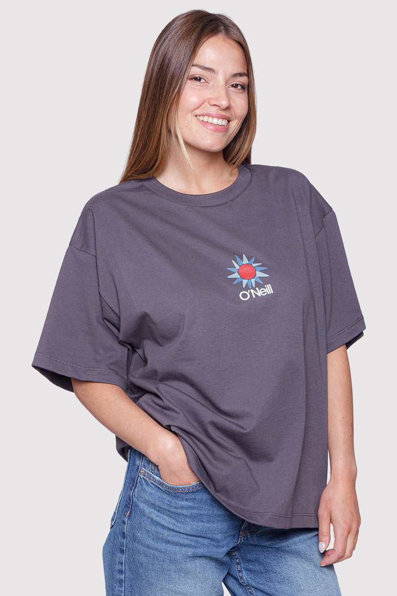Remera Sun O'Neill