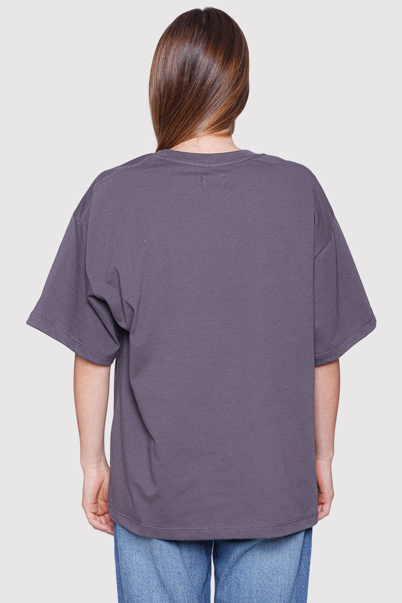 Remera Sun O'Neill