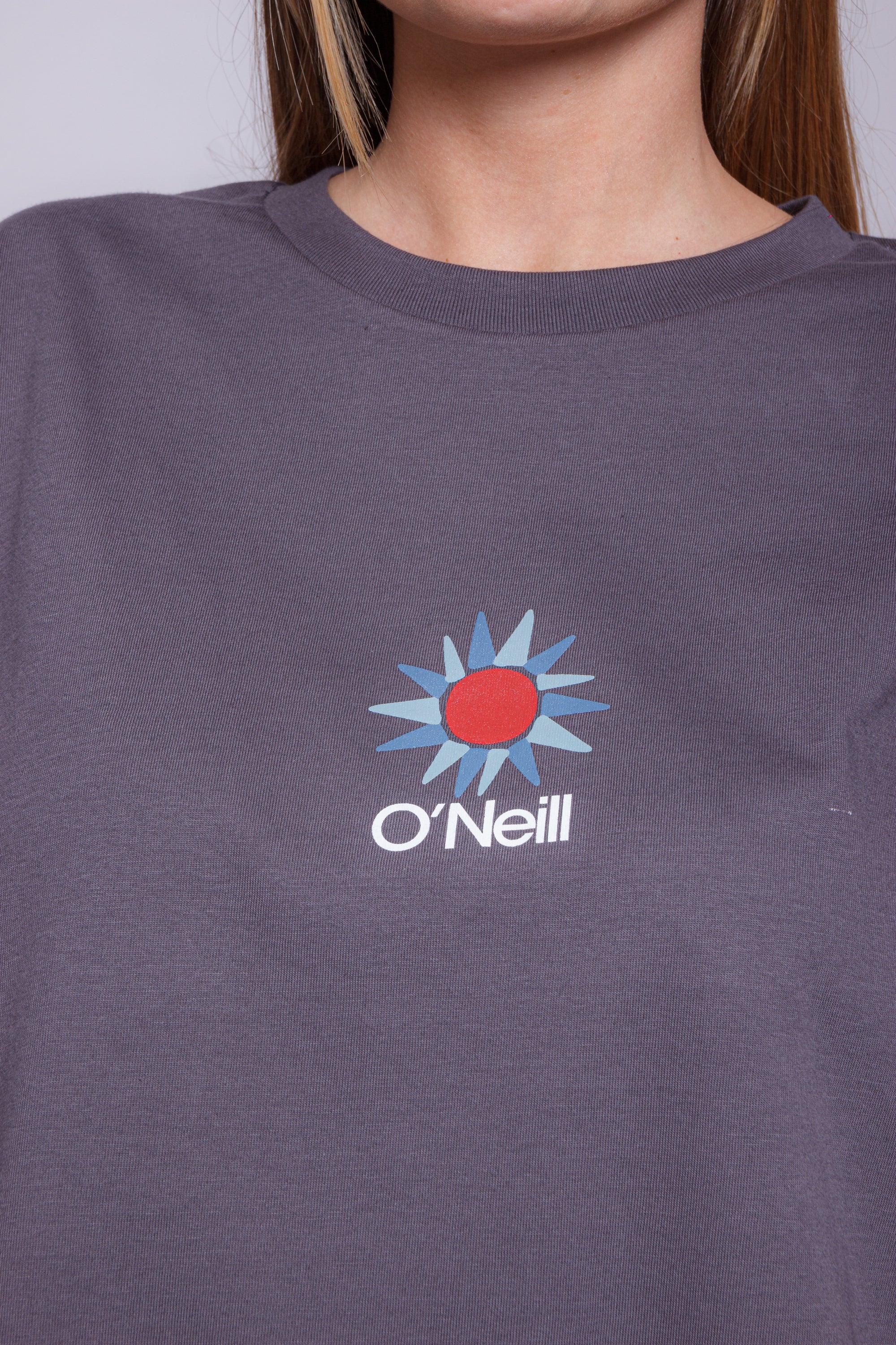 Remera Sun O'Neill