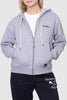 Buzo Basic O'Neill