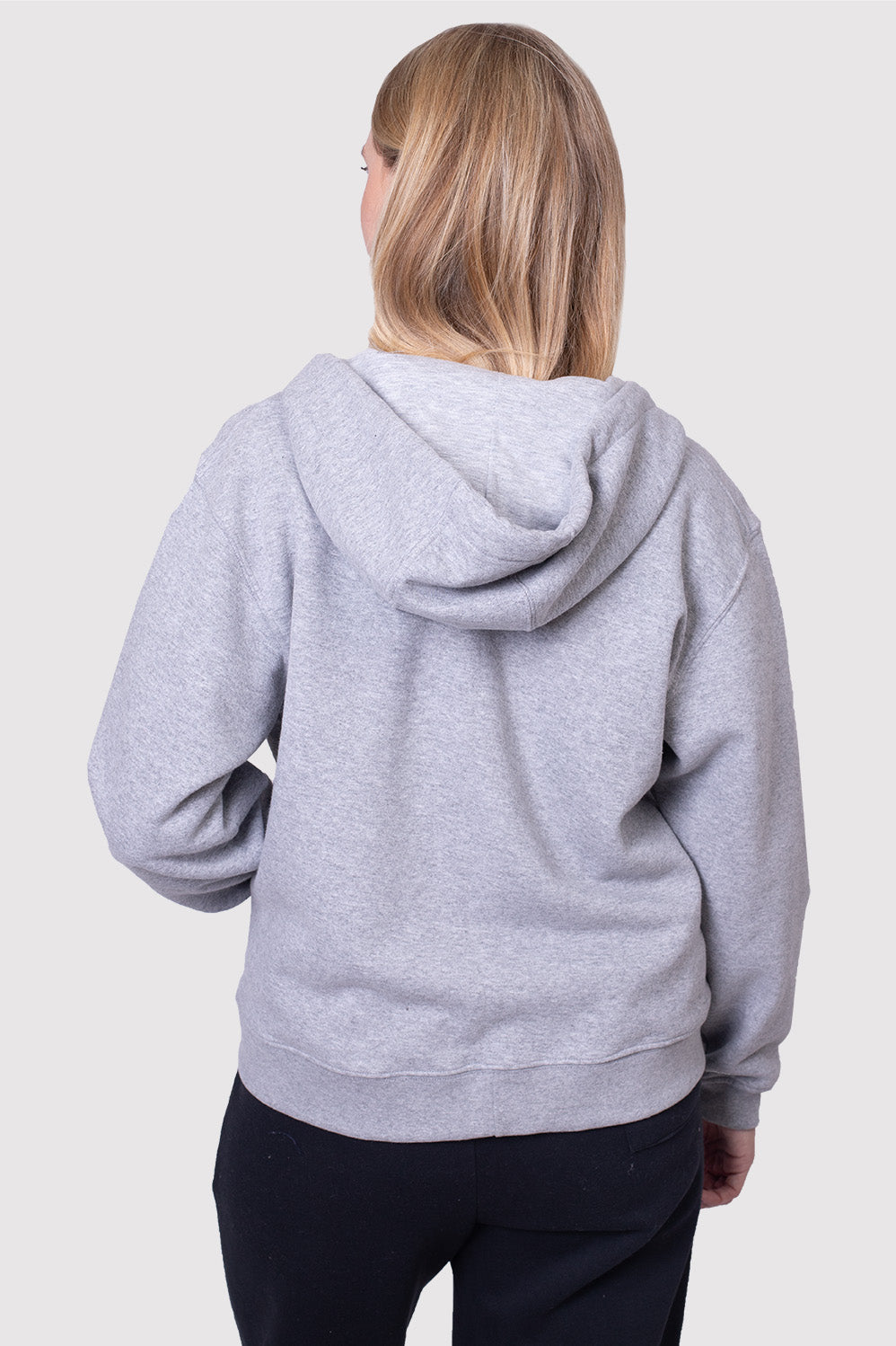 Buzo Basic O'Neill