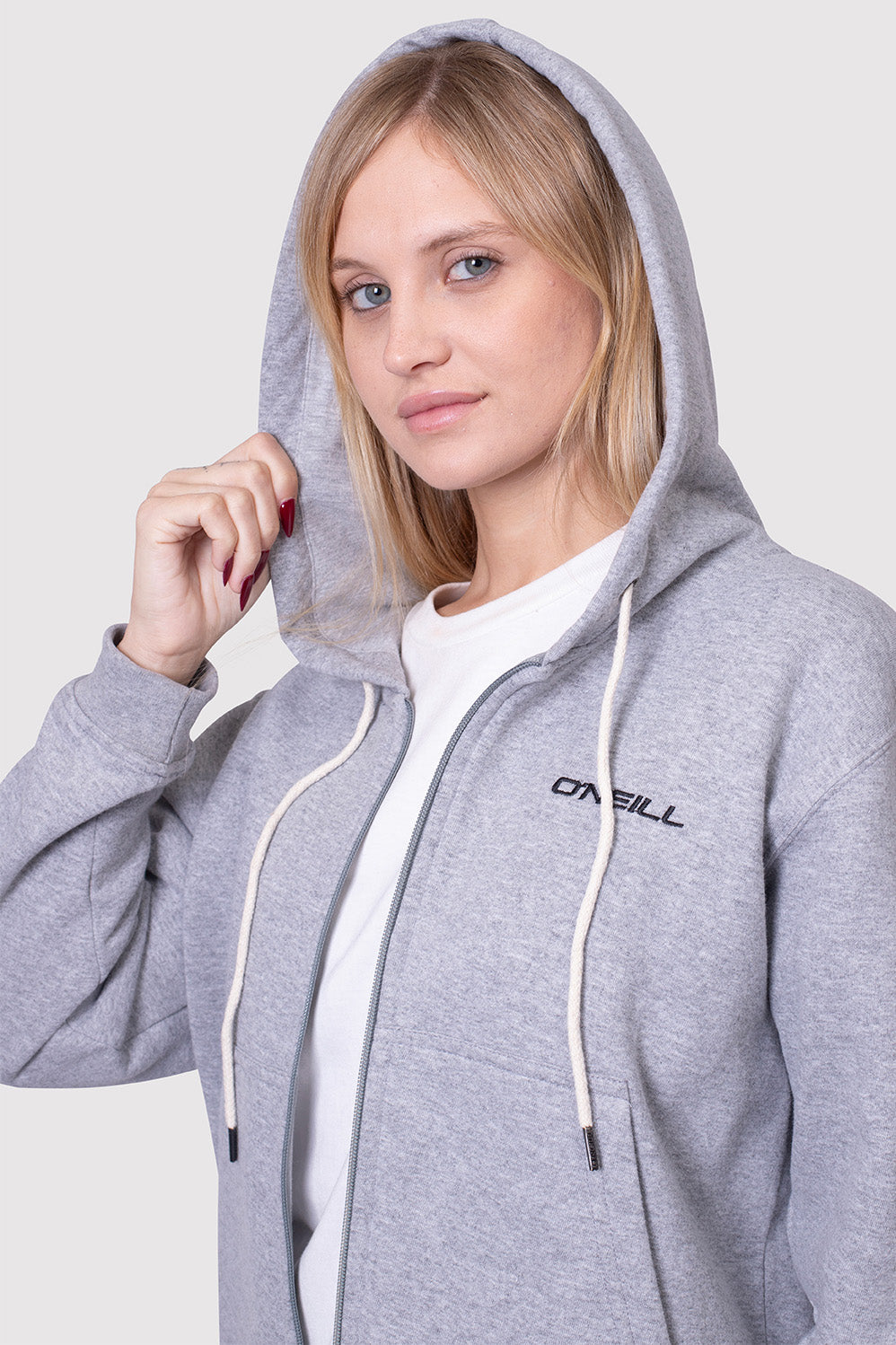 Buzo Basic O'Neill