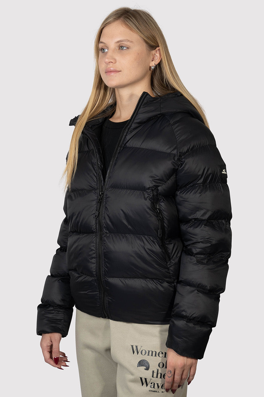 Campera Night O'Neill Importado