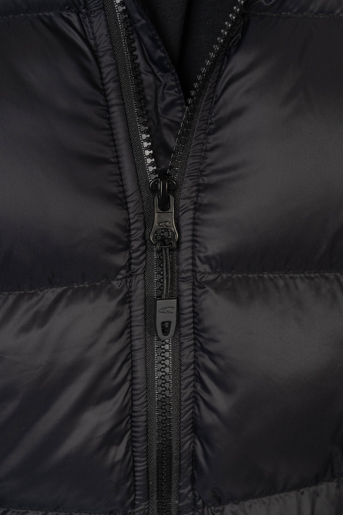 Campera Night O'Neill Importado
