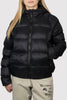 Campera Night O'Neill Importado