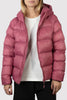 Campera Night O'Neill Importado