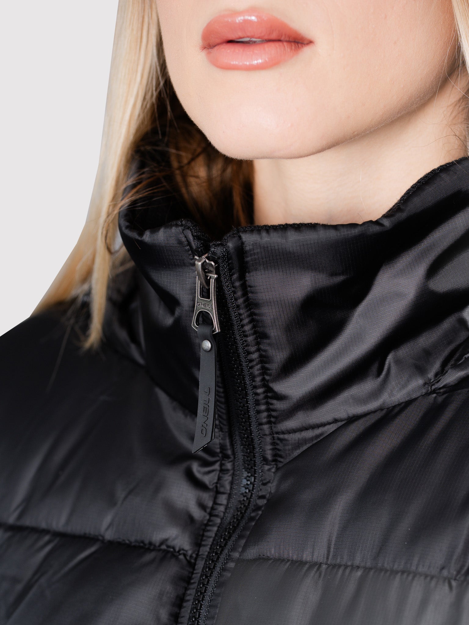 Campera Last O'Neill Importado