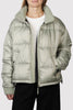 Campera Last O'Neill Importado