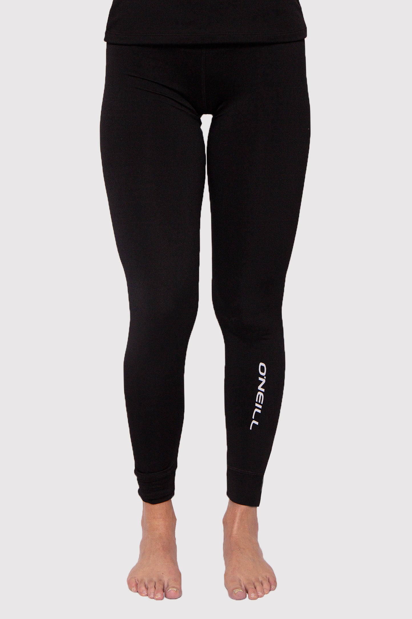 Calza Termica Sky O'Neill