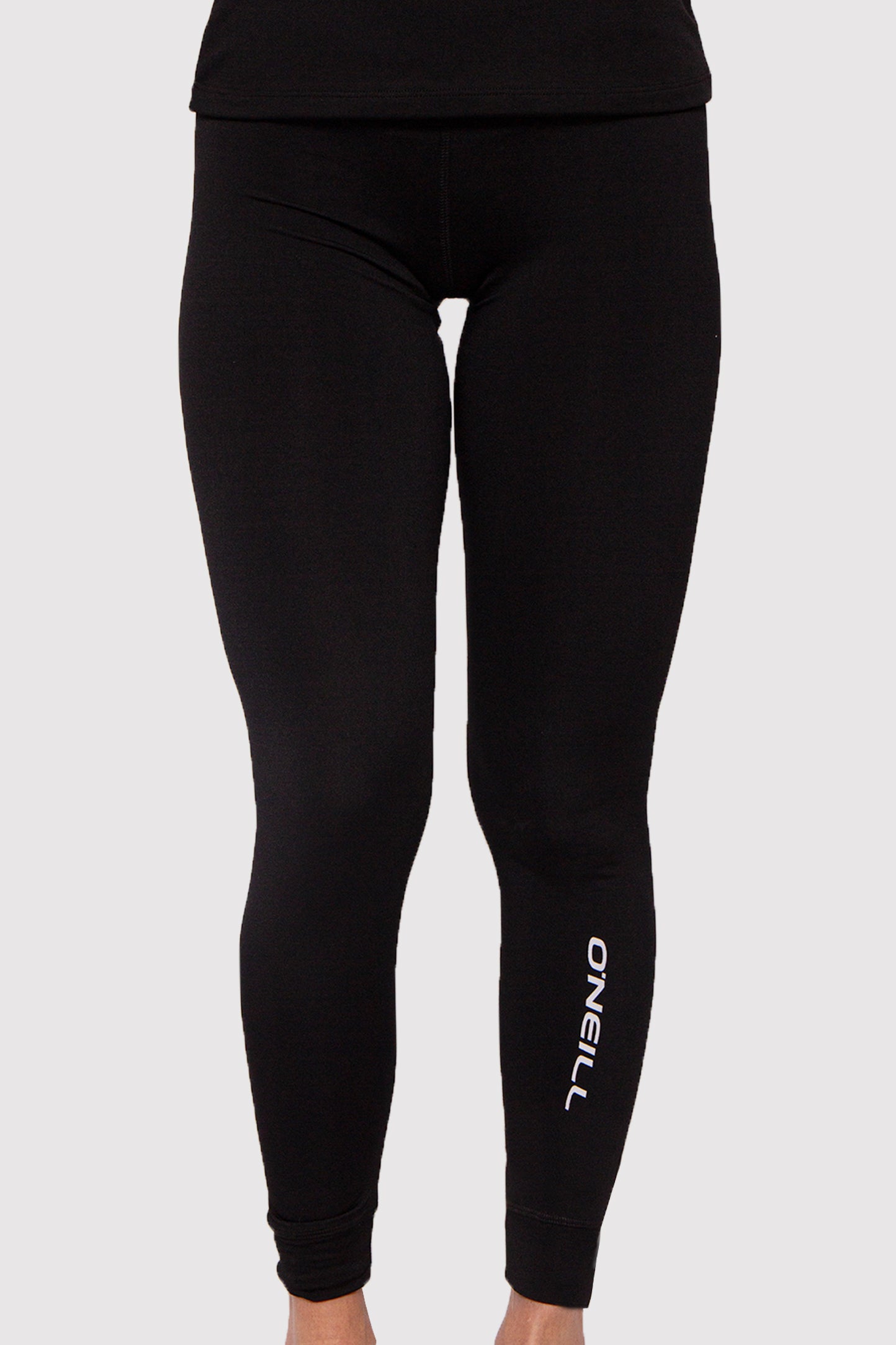 Calza Termica Sky O'Neill