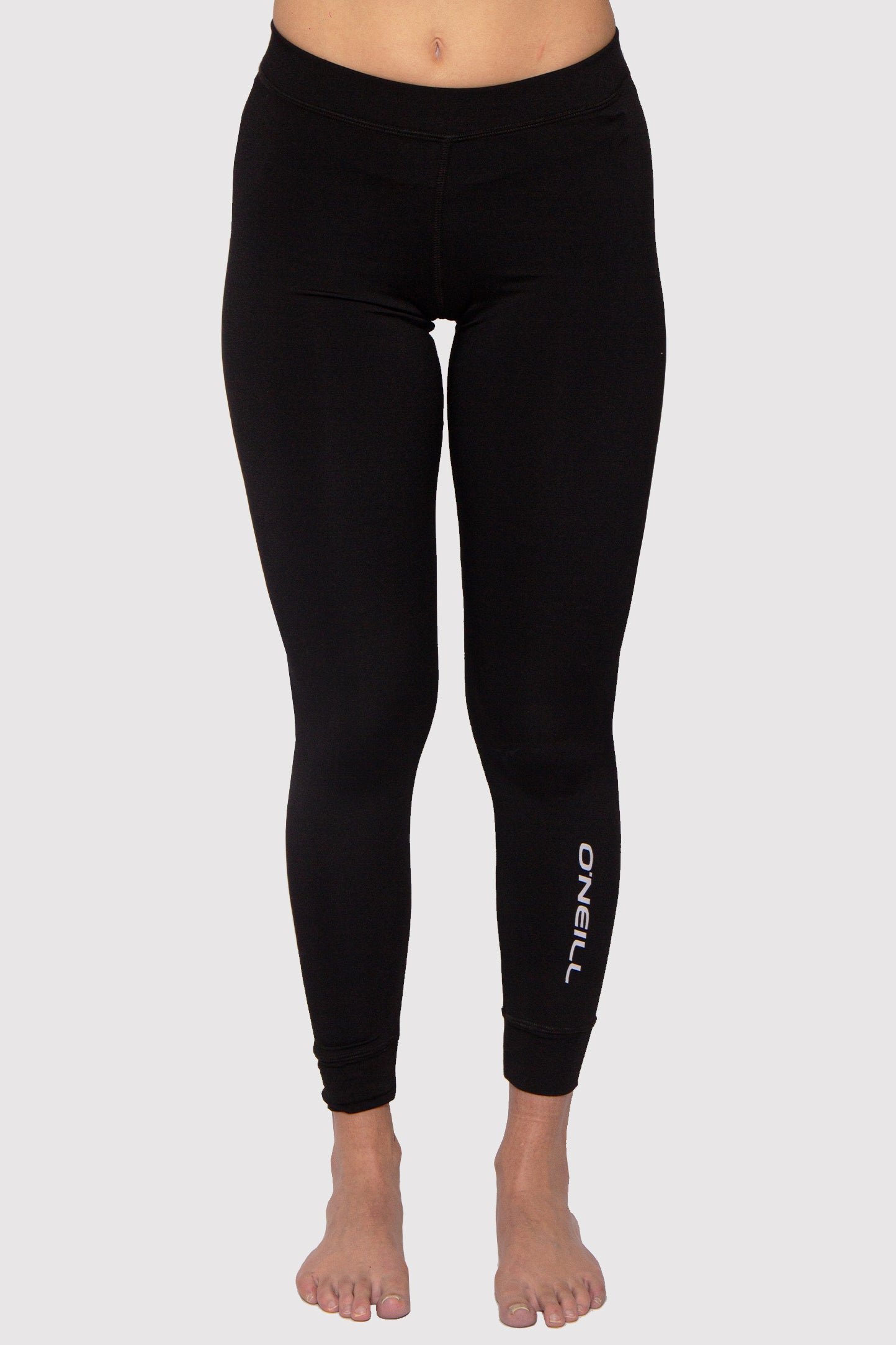 Calza Termica Sky O'Neill