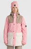 Utility Pro Hybrid 20 K Snow Jacket