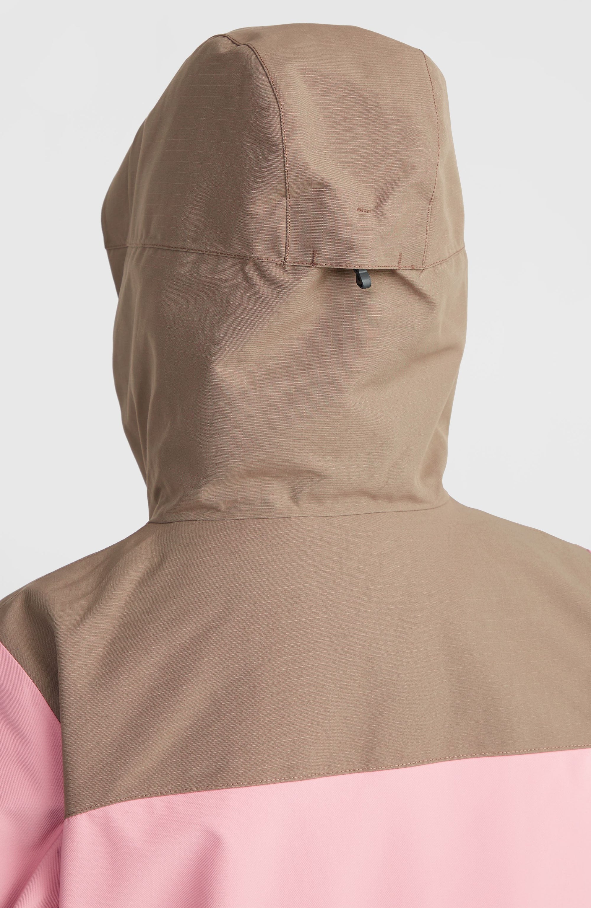Utility Pro Hybrid 20 K Snow Jacket