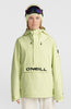 Originals Anorak Snow Jacket