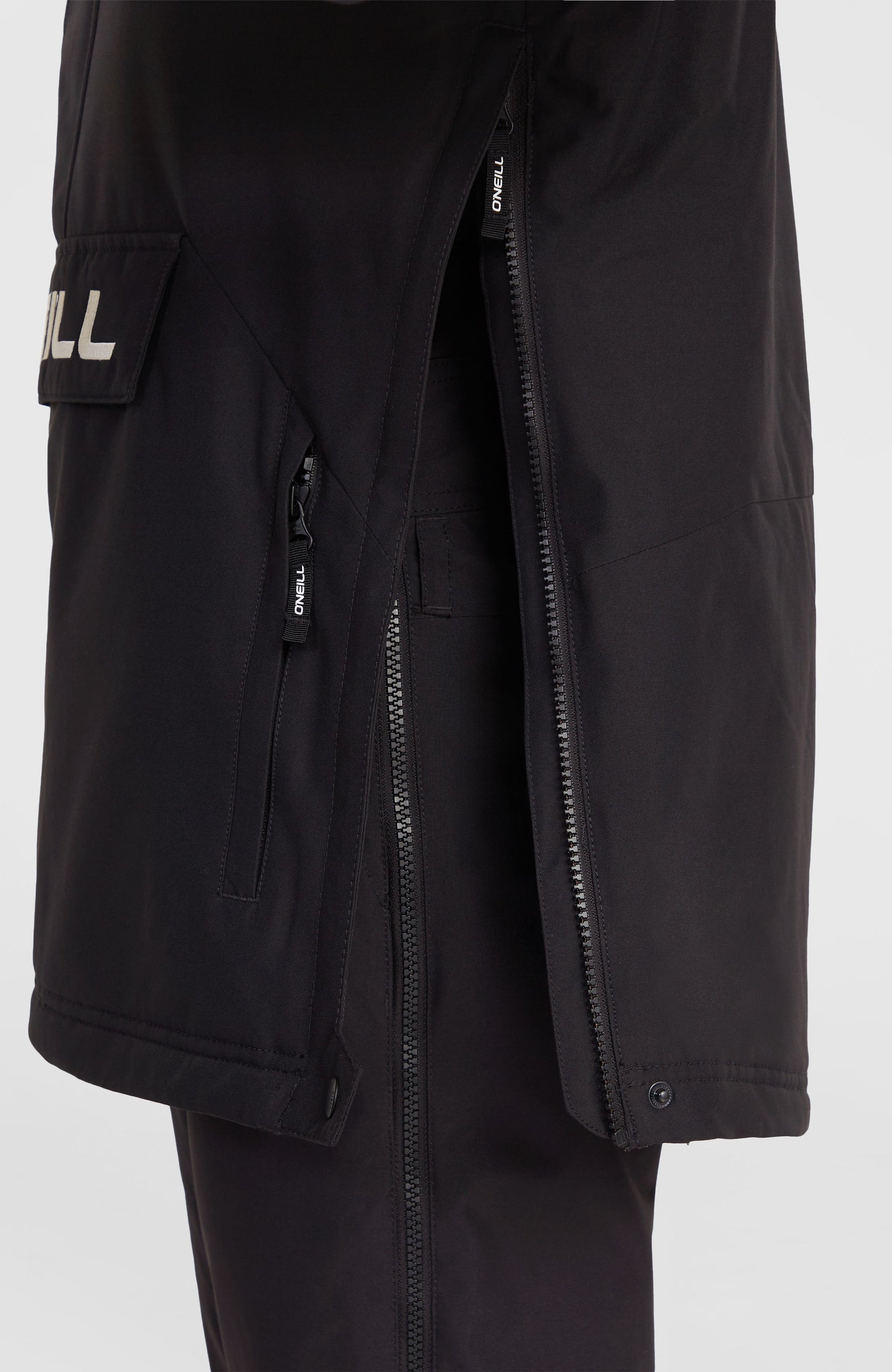 Originals Anorak Snow Jacket