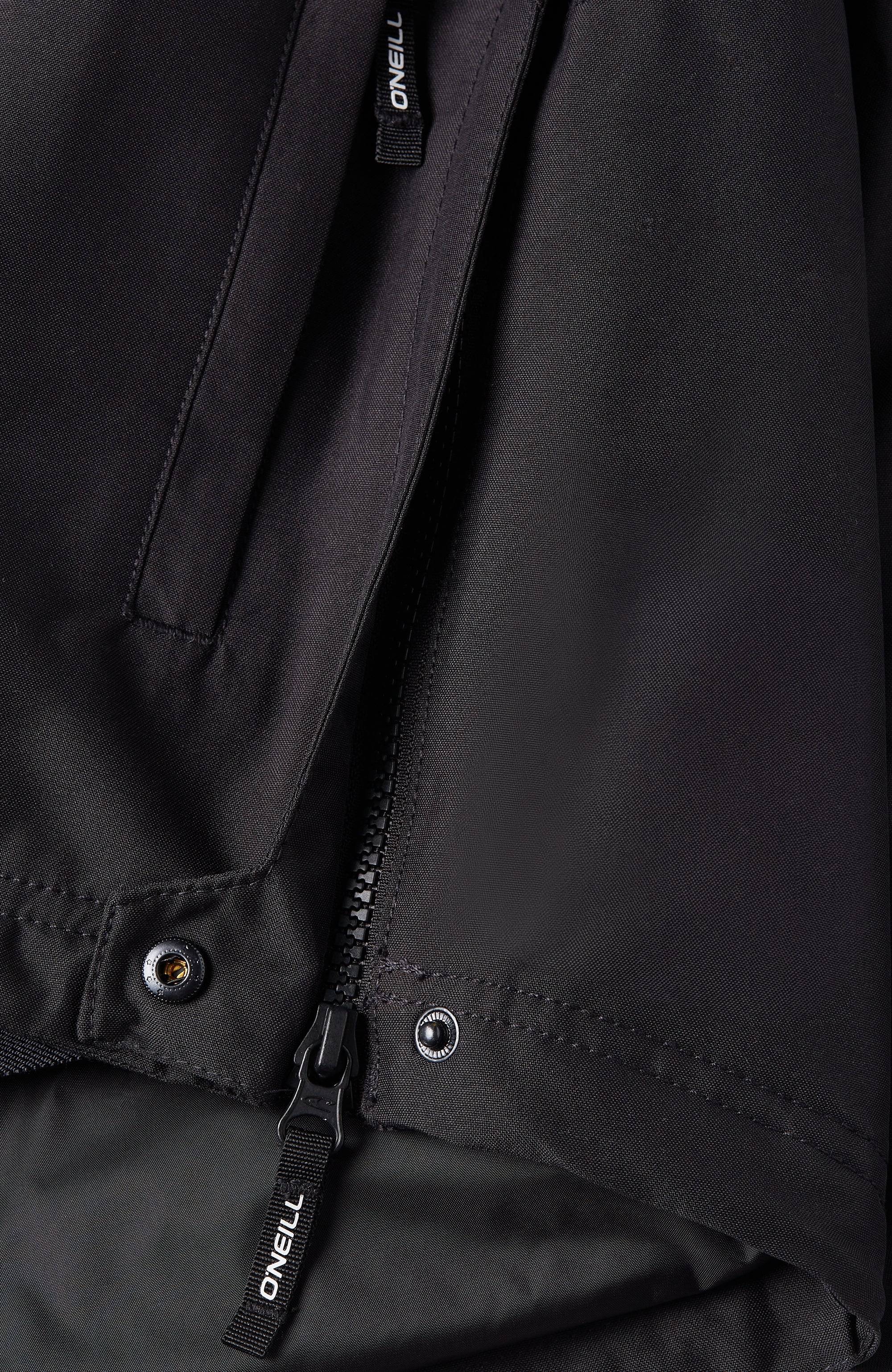 Originals Anorak Snow Jacket