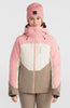 Carbonite Snow Jacket