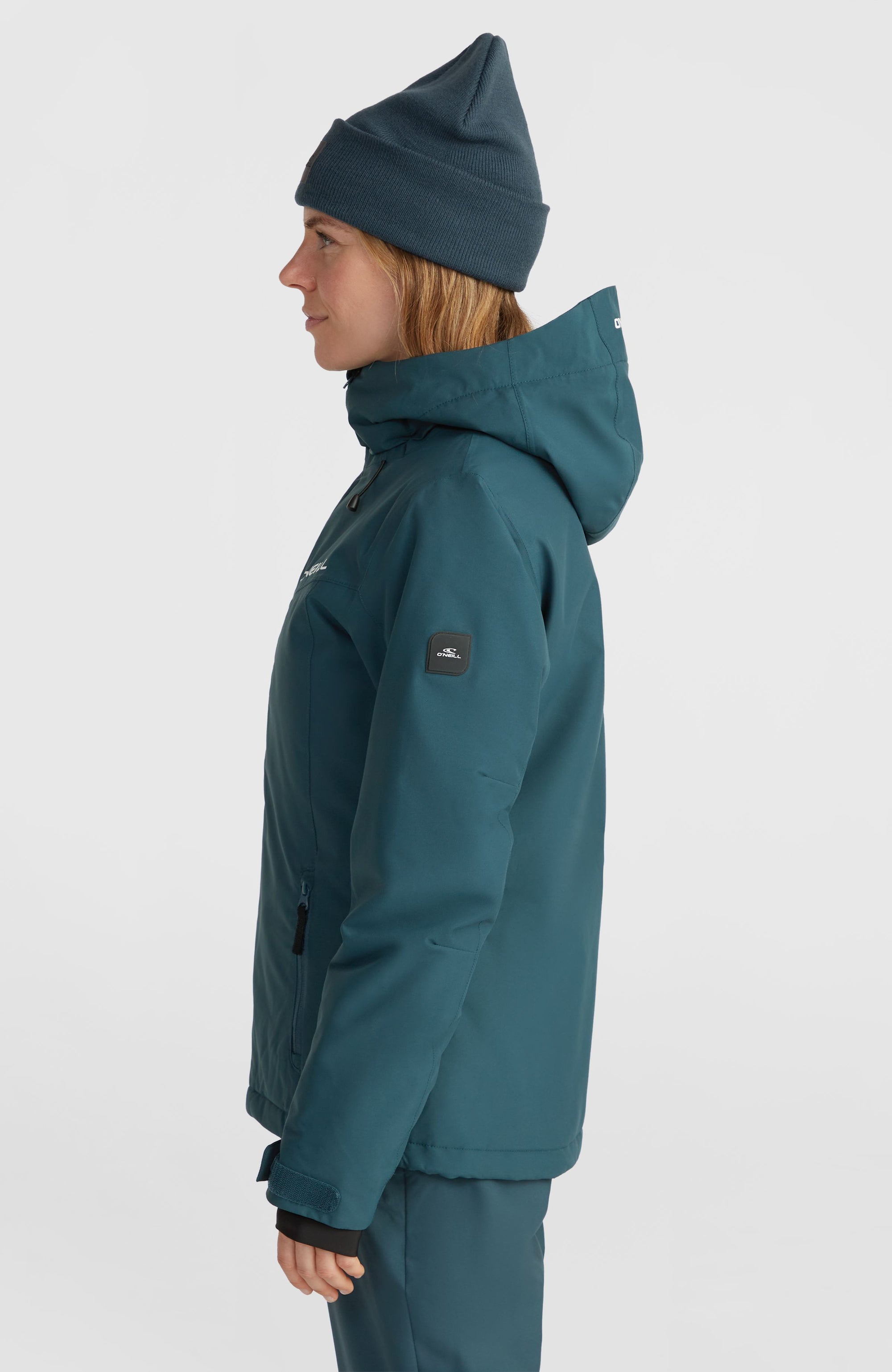 Aplite Snow Jacket