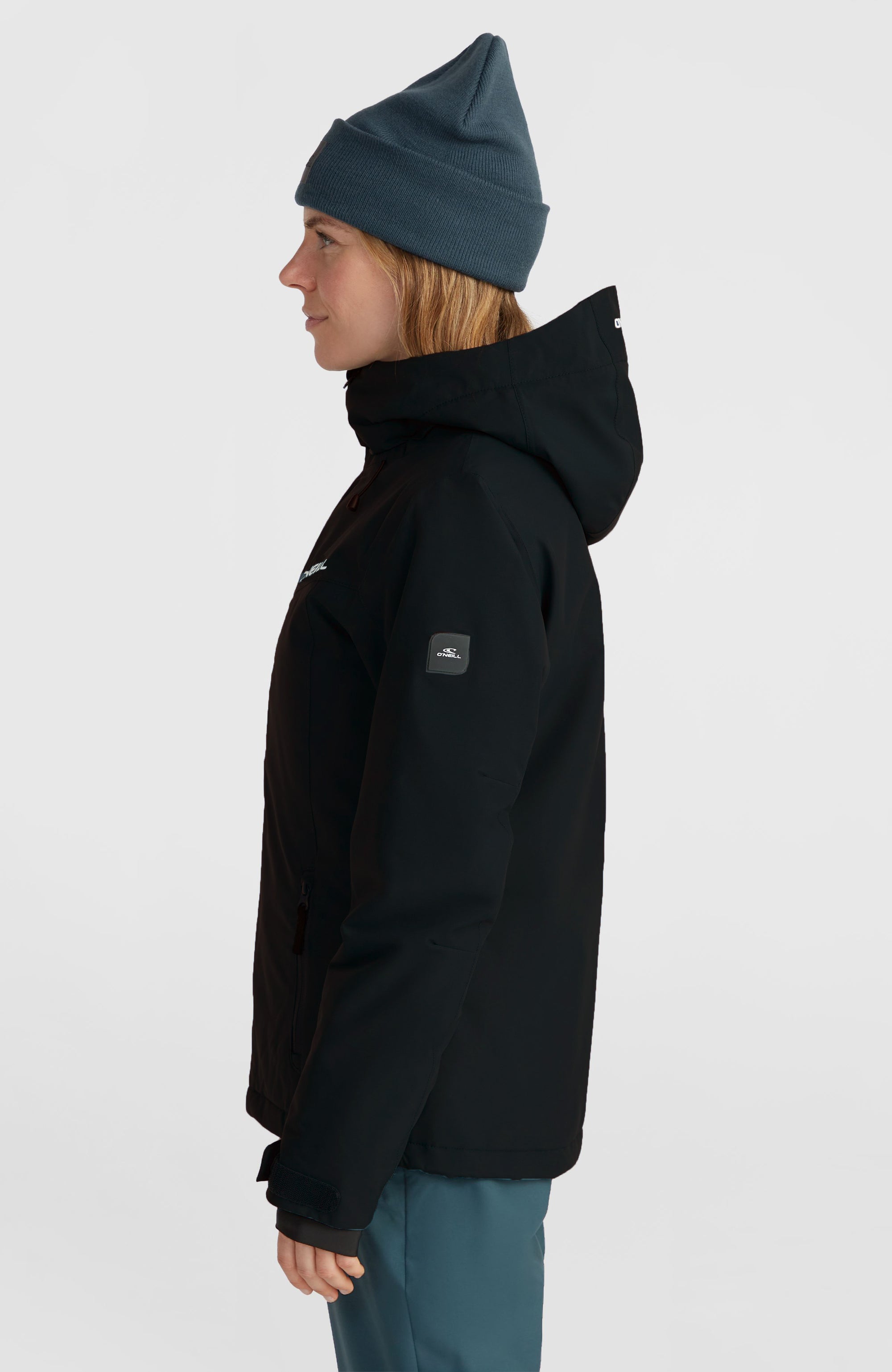 Aplite Snow Jacket