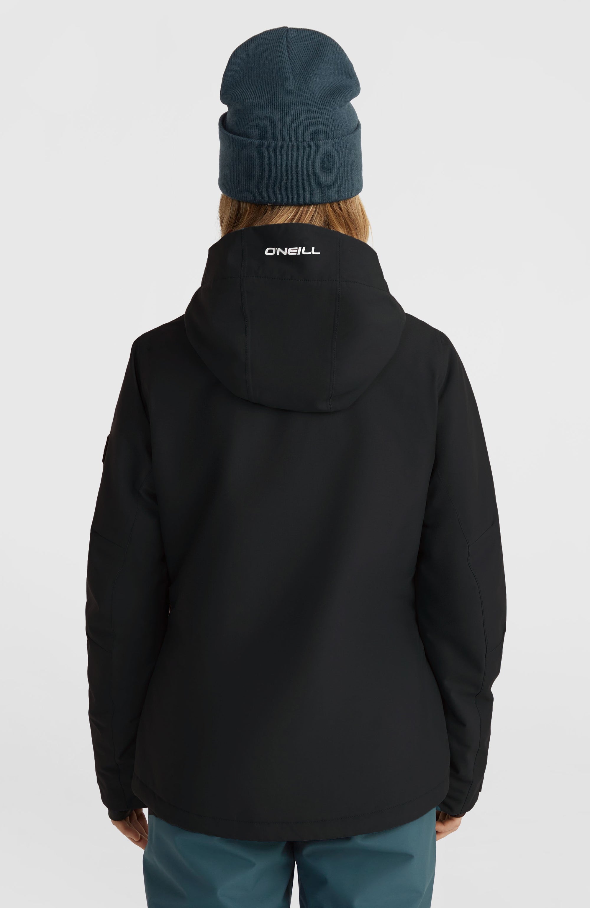 Aplite Snow Jacket
