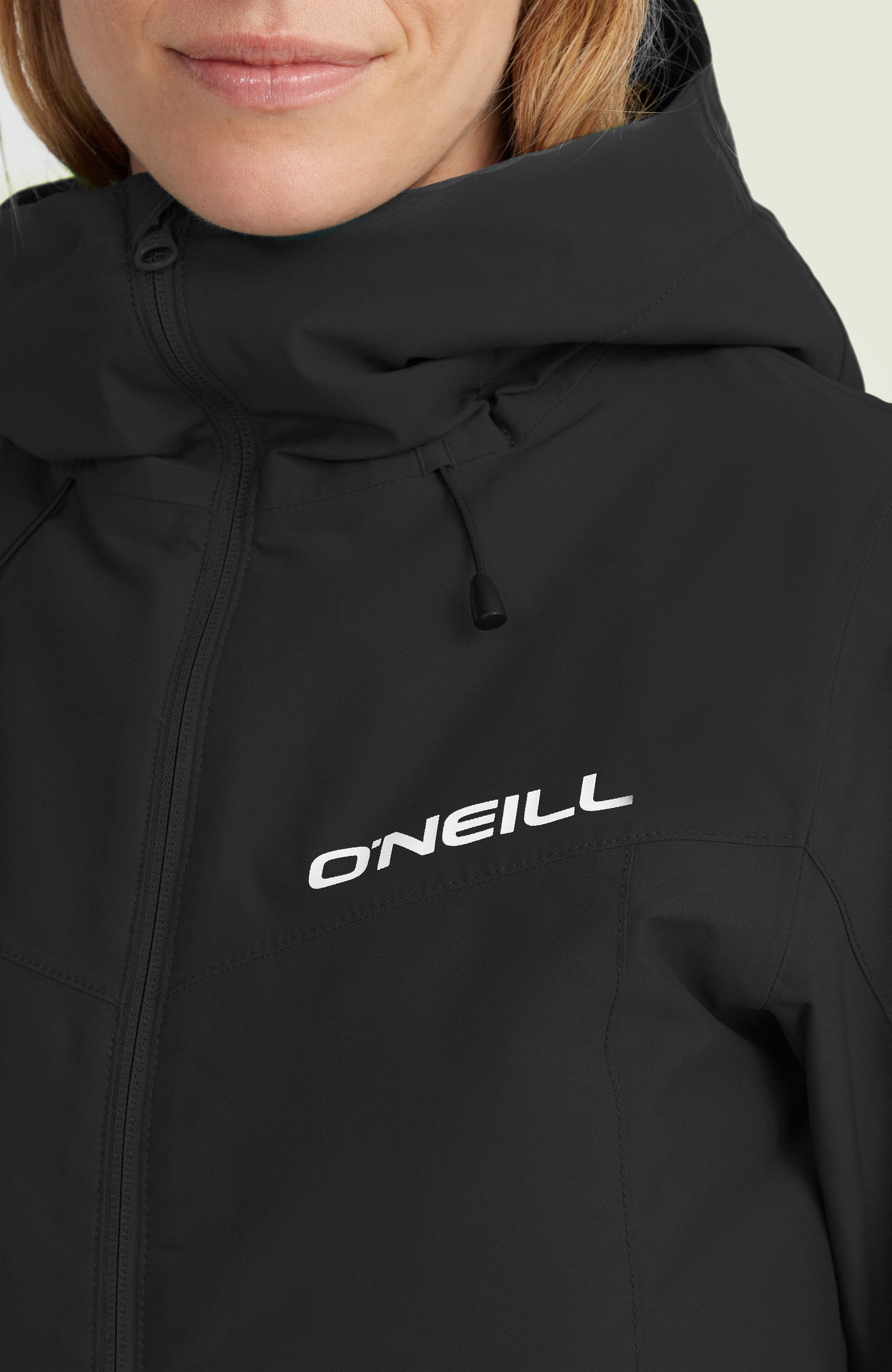 Aplite Snow Jacket