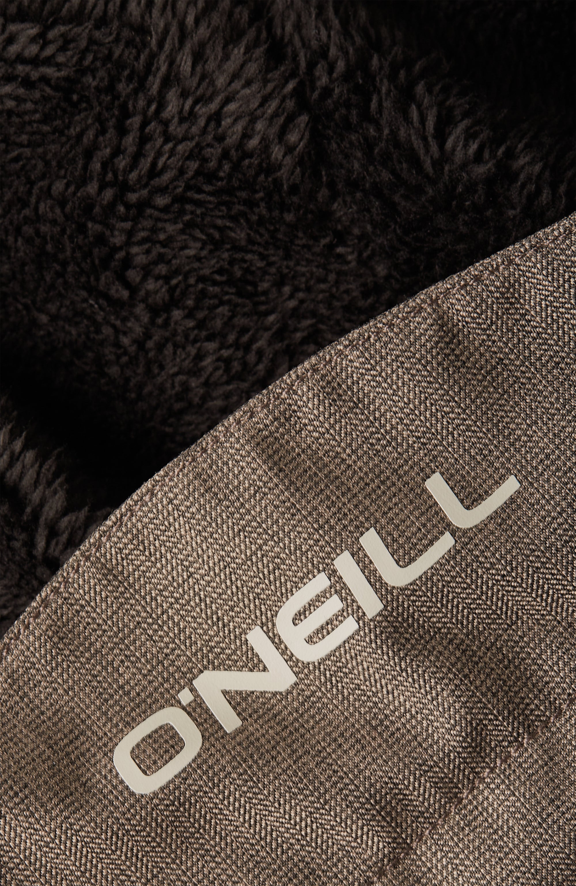 Stuvite Snow Jacket