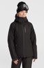 Stuvite Snow Jacket