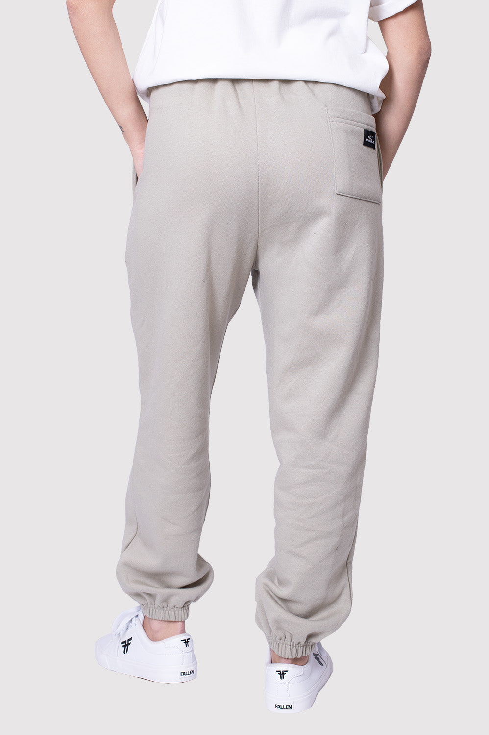 Pantalon Jogger Essential O'Neill