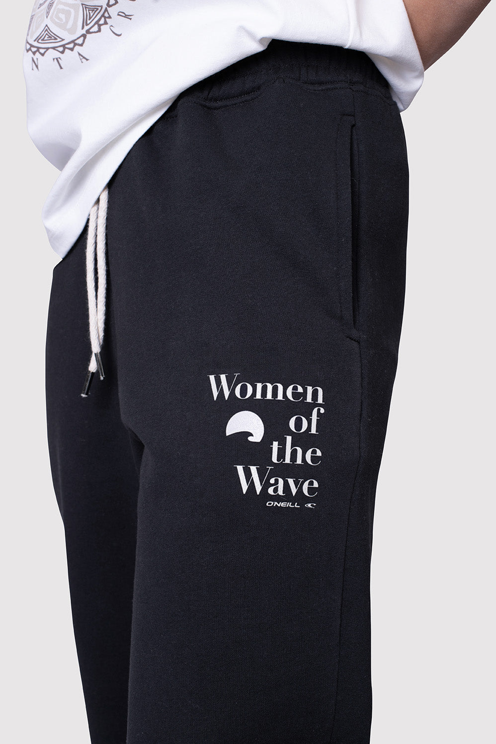 Pantalon Jogger Essential O'Neill
