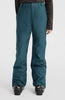 Star Regular Snow Pants O'Neill
