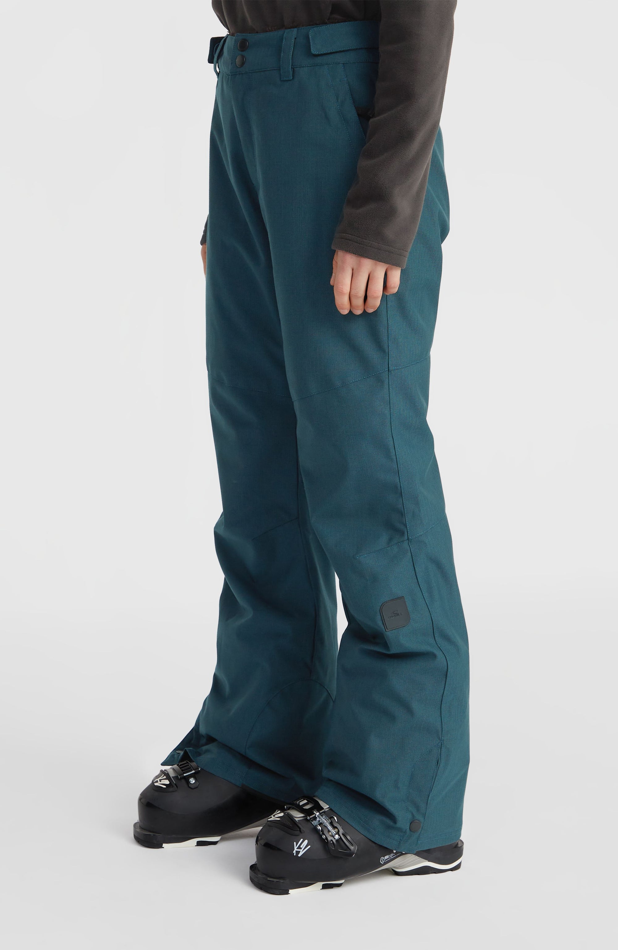 Star Regular Snow Pants O'Neill