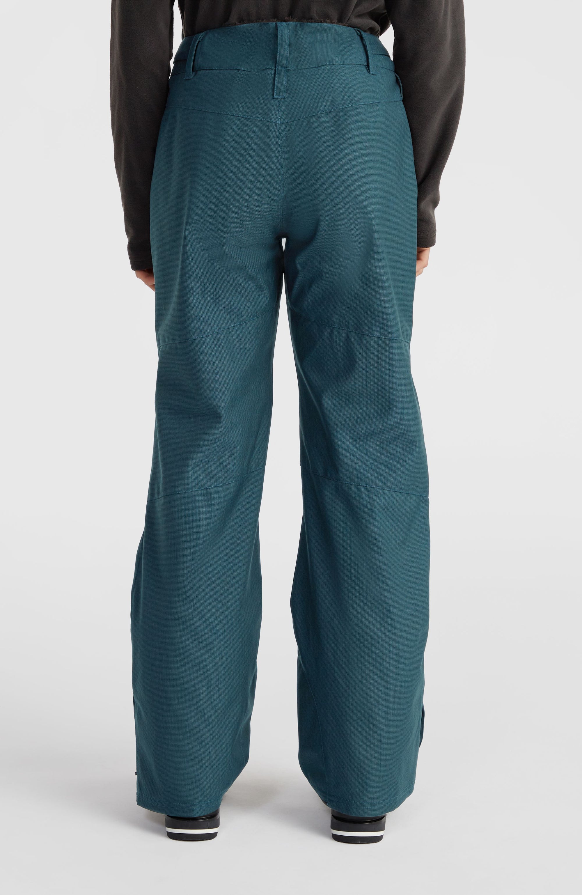 Star Regular Snow Pants O'Neill