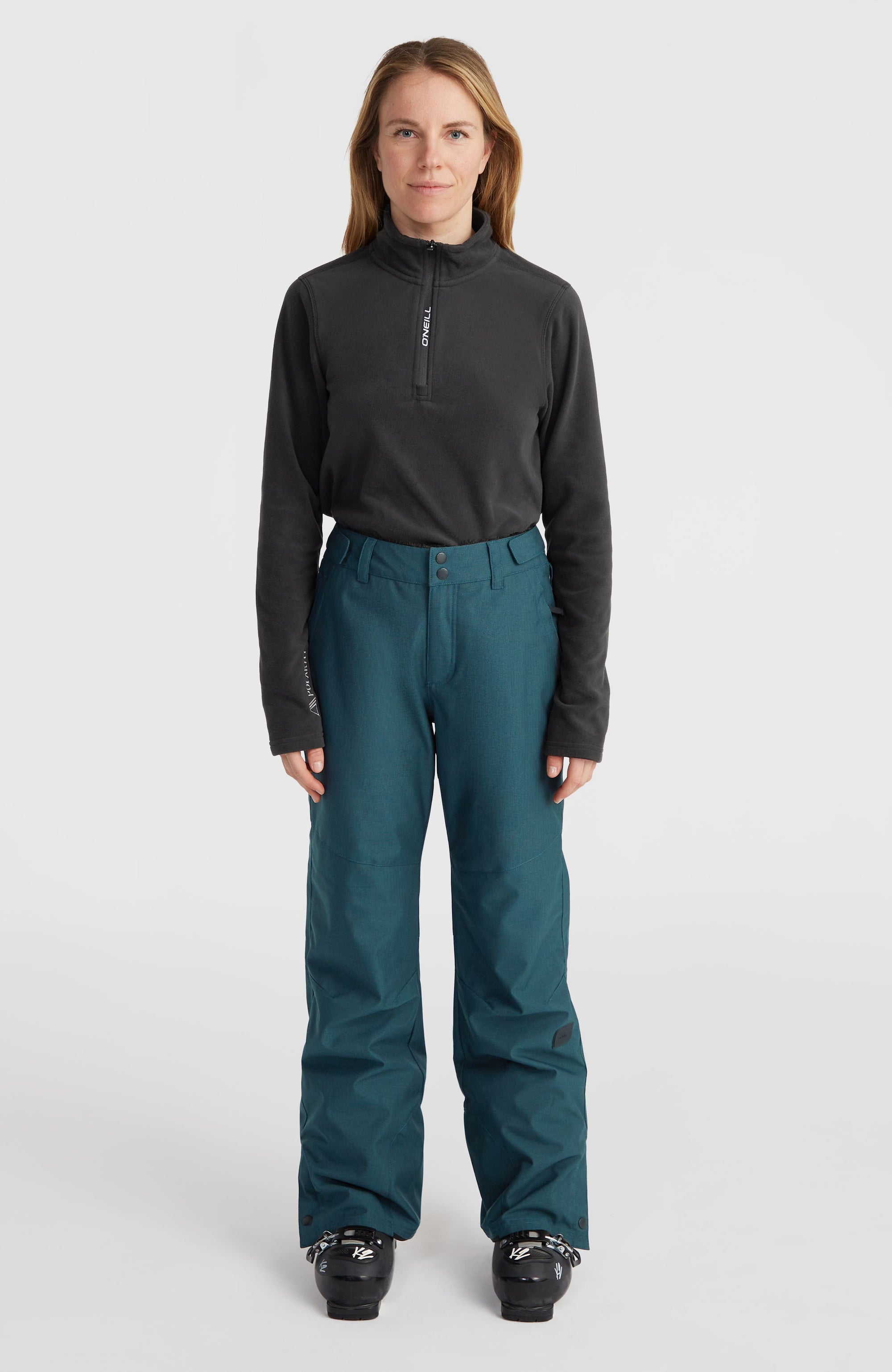 Star Regular Snow Pants O'Neill